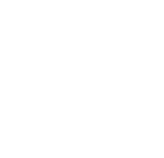 theNexus_logoNoirBlanc2